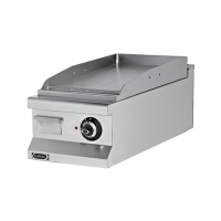 EMPERO GRILL SMOOTH  ELECTRICAL EMP 9IE010 2015