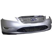 front bumper ford taurus  2011