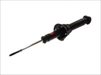 KYB SHOCK ABSORBER TO CROWN COMFOIRT (TAXI) 341221 TOYOTA