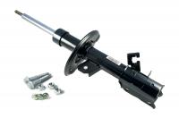 KYB SHOCK ABSORBER TOYOTA WISH R 341375