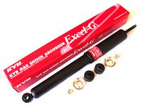 KYB SHOCK ABSORBER TO COROLLA COROLLA ALTIS F LH 333339 TOYOTA
