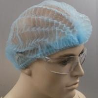 Disposable Hairnet