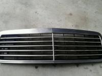 210 888 0123 GRILLE