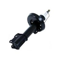 KYB / 331013 / SHOCK ABSORBER HO STREAM 2001- FRONT LH