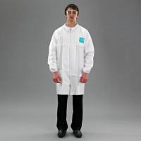 Microgard Lab Coat
