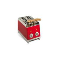 Milan toast bread toaster 2 slots 7001