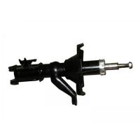 KYB /  331009 / SHOCK ABSORBER HO CIVIC F/LH KYB