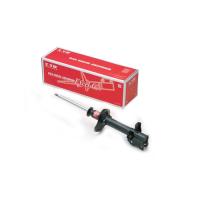 KYB SHOCK ABSORBER 341821 TOYOTA