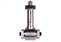 Differential Pressure Sensor