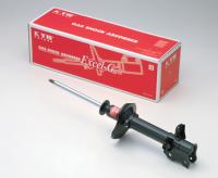 KYB SHOCK ABSORBER TO OPA F L 339166 MAZDA