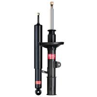 KYB SHOCK ABSORBER TO HI ACE F 554136 Chevrolet