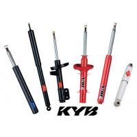 KYB SHOCK ABSORBER 343047TOYOTA