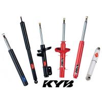 KYB SHOCK ABSORBER 343295 TOYOTA