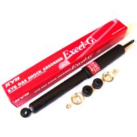 KYB SHOCK ABSORBER PG 206 GAS F 333730 TOYOTA