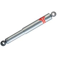 KYB SHOCK ABSORBER 341331 TOYOTA