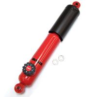 KYB SHOCK ABSORBER 341338 TOYOTA
