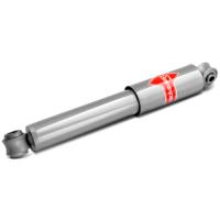 KYB SHOCK ABSORBER HY F  S  COUPE 633150 HYUNDAI