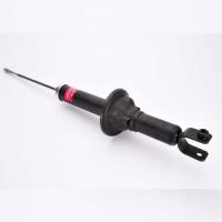 KYB SHOCK ABSORBER TO COROLLA SPRINTER R LH 33305 TOYOTA2