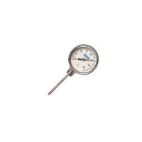 Industrial Grade Thermometers