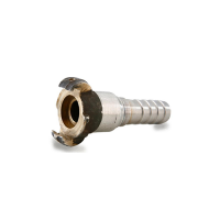 Chicago Quick Couplings