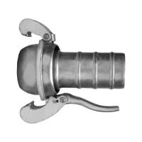 Bauer Couplings