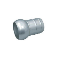 Miller Couplings