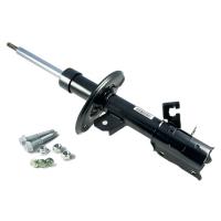 KYB SHOCK ABSORBER TO PICNIC IPSUM AVENSIS VERSO F LH 334173 TOYOTA