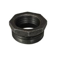 Hex Reducing Bushing