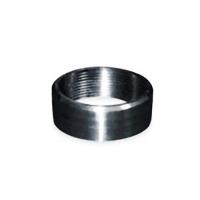 Half Coupling