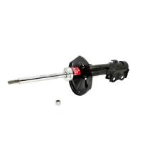 KYB SHOCK ABSORBER TO HI ACE R RH LH 444105 TOYOTA