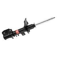 KYB SHOCK ABSORBER TO CROWN R 444185 TOYOTA