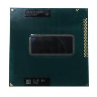 Intel Core i7-3610QM Processor  (6M Cache, up to 3.30 GHz) SR0MN