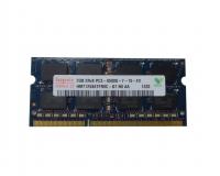 Hynix 2GB 2Rx8 PC3-8500S HMT125S6TFR8C-G7 Laptop RAM