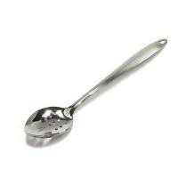 Slotted Spoon   7805218B
