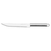 Kitchen Knife   78002801