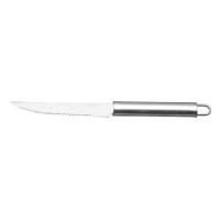 Kitchen Knife   78002804