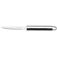 Steak Knife  78002802