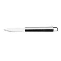 Paring Knife 78002800