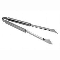 Barbeque Tongs   50918301