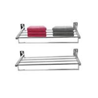 Towel Stand-ZBMS-09