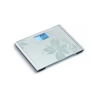 Weighing Scale ZGW-15