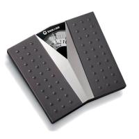 Weighing Scale ZGW-02