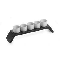 Happy Hour Cutlery Holder 51273900