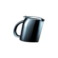 Tea Pot/Coffee Pot DSH-TCP35-BT
