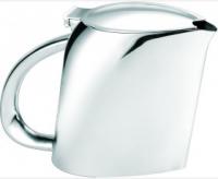 Tea Pot/ Coffee Pot DSH-TCP50