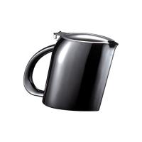 Tea Pot/Coffee Pot DSH-TCP100-BT