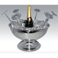 C/2020 Champagne Bowl