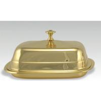 C/253 BUTTER DISH