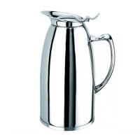 Double Wall Insulated Coffee Pot SP-128