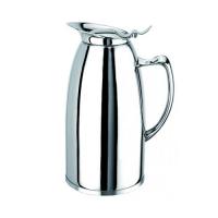 Double Wall Insulated Coffee Pot SP-228